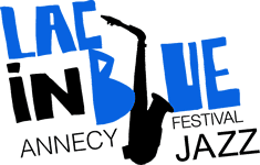 Festival Lac In Blue