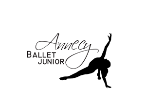 Annecy Ballet Junior